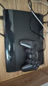 PS3游戲機主機slim電視游戲AIRB主機 PS3 4000型【裝好游戲】 雙手柄【1TB硬盤】下好40個游戲左右 曬單實拍圖