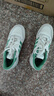 三葉草（Adidas）阿迪達斯男鞋女鞋 FORUM LOW 低幫運動休閑鞋板鞋 IG3778 36.5 曬單實拍圖