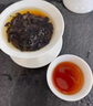 萬茗巖牛欄坑肉桂茶高端禮盒裝武夷山巖茶送長(zhǎng)輩禮品茶送老師送領(lǐng)導(dǎo)茶禮 300克一盒 300g 曬單實(shí)拍圖