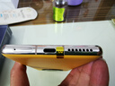 華為 HUAWEI mate40pro 5G二手華為手機麒麟9000 SoC芯片超級快充 秋日胡楊 8+256G 5G贈殼膜 95新 曬單實拍圖