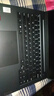 ThinkPad聯(lián)想Thinkbook14+ 筆記本電腦補(bǔ)貼20%銳龍全能本昭陽(yáng)/小新/揚(yáng)天輕薄高性能商務(wù)辦公學(xué)生游戲設(shè)計(jì)本 升級(jí) R5-7430U 16G 1TB固態(tài)聯(lián)想昭陽(yáng) 性價(jià)比標(biāo)桿丨辦公首選丨 曬單實(shí)拍圖
