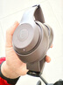beats Studio Pro 無(wú)線(xiàn)主動(dòng)降噪頭戴式藍牙耳機 Studio 兼容蘋(píng)果安卓系統 深咖色 曬單實(shí)拍圖