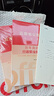 中公教育2026云南省考歷年真題公務(wù)員考試真題試卷考試用書：歷年真題（申論+行測）2本套 云南省考歷年真題 曬單實拍圖