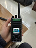 海能達(dá)（Hytera）HP560Ex 專業(yè)防爆數(shù)字對講機(jī) （常規(guī)版）數(shù)模兼容IP67防塵耐摔 語音播報(bào) AI智能消噪  曬單實(shí)拍圖