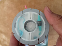 漁之源怪獸無(wú)結(jié)主線組成品綁好進(jìn)口魚(yú)線套裝全套線組拉力強(qiáng)釣魚(yú)魚(yú)鉤配件 6.3米【強(qiáng)力無(wú)結(jié) 拉力增強(qiáng)35%】 3號(hào)（三個(gè)裝） 曬單實(shí)拍圖