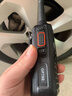 科立訊GP700防爆公網(wǎng)對(duì)講機(jī)IIB T4全國(guó)5000公里IP68防塵防水支持wifi藍(lán)牙GPS/北斗定位戶外專業(yè)手持機(jī)臺(tái) GP700防爆款 耳機(jī)套餐 曬單實(shí)拍圖