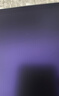 可樂(lè )豬23/22/21/20/18年 蘋(píng)果iPad Pro11鋼化膜全屏磨砂抗藍光鉆石玻璃膜 透明防指紋抗手汗平板保護貼膜 全屏透明【磨砂藍光】AG游戲膜 22/21/20/18年款iPadPro11 曬單實(shí)拍圖