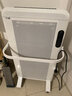 中普斯特【全屋速熱】石墨烯取暖器電暖氣片家用節能省電暖器冬2025新款全屋大面積烤火爐神器浴室暖風(fēng)機熱 3000W語(yǔ)音款 50平方 變頻節能 曬單實(shí)拍圖