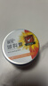 雅氏（yASS）皸裂膏骨膠原皸裂膏手足裂靈霜100g腳后跟手腳干裂修復 皴裂膏【6盒裝】 曬單實(shí)拍圖