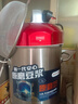 九陽(yáng)（Joyoung） 商用豆漿機大容量10升現磨全自動(dòng)加熱磨漿機酒店餐廳早餐店JYS-100S02 干濕豆通用款5L 曬單實(shí)拍圖