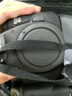Canon佳能5D4 6D2 6D 5D3 5D2二手全畫幅單反相機(jī)專業(yè)學(xué)生入門級(jí)數(shù)碼相機(jī)/鏡頭套機(jī) 佳能6D一代【EOS 6D】 單機(jī)身【不含鏡頭】 95成新 曬單實(shí)拍圖