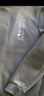 安踏衛(wèi)衣男冬圓領(lǐng)套頭針織長(zhǎng)袖健身跑步運(yùn)動(dòng)上衣152447733S 浮游灰-2 2XL 曬單實(shí)拍圖