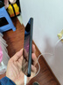 OPPO A57 5G全網(wǎng)通 二手手機(jī) 6.56英寸炫彩屏 5000mAh長續(xù)航 200%大聲音 丁香花語 【95新】8G+128GB（店長推薦） 曬單實(shí)拍圖