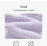 巴拉巴拉balaOne嬰兒內衣套裝男女童冬家居秋衣褲2025半邊絨209425134201 曬單實拍圖