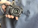 索尼（SONY）中遠(yuǎn)攝變焦人像大光圈蔡司微單相機(jī)鏡頭 二手索尼鏡頭 索尼鏡頭 EPZ16-50/SELP1650 曬單實(shí)拍圖