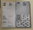 閃魔 適用華為P40手機(jī)殼 P40pro/P30/P30pro/P20氣囊全包防摔透明硅膠保護(hù)套 p40pro氣囊防摔殼【全透明】 曬單實(shí)拍圖
