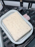 Goat Soap澳洲進(jìn)口正品山羊奶皂去除角質(zhì)修復受損沐浴皂椰子油味100g 曬單實(shí)拍圖