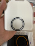 LARRY GADGET SUPPLY理光GR3X GR3 UV鏡GR3XHDF UV鏡定制超薄相機保護濾鏡GRIII GRIIIX鏡頭預防進灰配件GR全系列通用 GR/GR2/GR3/GR3X UV 曬單實拍圖