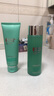 碧歐泉（BIOTHERM）男士水動(dòng)力三件套護膚套裝 藍鉆御尊洗面奶 保濕補水提亮控油潔面 男士水動(dòng)力洗面奶125ml 曬單實(shí)拍圖