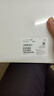 澳浪適用vivo S19Pro手機(jī)殼保護(hù)套vivos19Pro背殼防摔耐磨軟殼透明超薄四角氣囊保護(hù)套時(shí)尚女男款外殼 曬單實(shí)拍圖