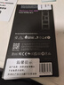 SK HYNIX海力士 P31 P41 SSD 固態(tài)硬盤(pán) M.2 NVMe協(xié)議 兼容筆記本臺式機 P41高端旗艦版 【2TB】贈散熱螺絲套裝 曬單實(shí)拍圖