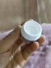 珀萊雅紅寶石面霜3.0緊致抗皺精華面霜護(hù)膚品旅行試用裝便攜裝中小樣女 輕潤(rùn)霜5g*3 曬單實(shí)拍圖