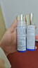資生堂（Shiseido） 悅薇珀翡水乳女士護(hù)膚化妝品禮盒套裝 清爽2件（水75ml+乳50ml） 曬單實(shí)拍圖