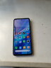 閃魔適用紅米note14pro+鋼化膜小米note14手機膜高清全強化玻璃防摔防爆抗指紋防藍(lán)光手汗屏幕保護(hù)貼膜 【增透丨水凝膜】2片+神器 紅米note14pro/pro+ 曬單實拍圖