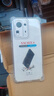 淺塵 適用小米Mix4手機殼xiaomi鏡頭全包透明硅膠軟殼5G新款氣囊防摔保護套超薄防滑簡約男女防護外殼 單殼 曬單實拍圖