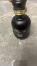 古井貢酒 年份原漿 古20 小酒版 52度 100ml 濃香型白酒 新版 100ml*5瓶 曬單實(shí)拍圖