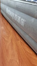 Bestway充氣床家用雙人加高加厚充氣床墊靠背打地鋪室內(nèi)氣墊床 曬單實(shí)拍圖