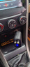 車寶語車載充電器超級快充適用華為蘋果16伸縮線一拖三點煙器轉換插座頭 M4【150W超級快充 Type-C+Type-C 曬單實拍圖