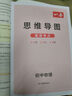 【新華書店正版】適用2025初中九年級(jí)全一冊(cè)物理書人教版 初中初三3全一冊(cè)9九年級(jí)上下冊(cè)物理書課本教材教科書 人民教育出版社 九全物理課本+初中物理基礎(chǔ)知識(shí)大盤點(diǎn)總復(fù)習(xí) 曬單實(shí)拍圖