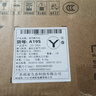 顧家（Gujia）燃?xì)庠蠲簹庠铍p灶具臺(tái)嵌兩用全進(jìn)風(fēng)聚能猛火鴛鴦一級(jí)能效免改孔安裝灶具鋼化玻璃GJ09 液化氣 【升級(jí)免改孔】5.0KW九腔猛火 送貨上門(mén) 曬單實(shí)拍圖