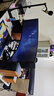 三星（SAMSUNG）玄龍騎士G9 49英寸 G91SD 5K OLED帶魚屏 144Hz高刷電競游戲HDR400 雙2K曲面 超寬分屏 電腦顯示器 LS49DG912SCXXF 官方直營旗艦店 曬單實拍圖
