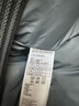 KAILAS凱樂石蒙塔納羽絨服700蓬鵝絨石墨烯保暖FILTERTEC防風(fēng)滑雪服男 曬單實(shí)拍圖
