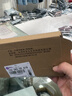 卡馳慕寧適用蘋果16promax手機(jī)殼新款iPhone16pro感鏡頭全包防摔15promax網(wǎng)紅大視窗磨砂磁吸14創(chuàng) 【沙漠色鈦金色】納米磨砂防指紋手汗 iPhone 16 Pro Max 曬單實(shí)拍圖