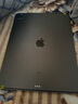 Apple蘋(píng)果平板電腦iPadPro18/20/21/22/24款 高刷 2/3/4/5/6代二手 2021款 12.9寸 128G WiFi版 99成新 曬單實(shí)拍圖