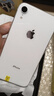 蘋果Apple iPhone X系列xr/xs max二手手機(jī) 顏色規(guī)格參考質(zhì)檢報(bào)告 蘋果 iPhone XR 曬單實(shí)拍圖