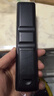 TCL原裝TCL電視機遙控器RC3000C11 LCD32R18E C26E320B L32P61BD 曬單實(shí)拍圖
