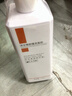 萱漂玫瑰精油爆水軟膜粉美容院專用面膜粉院線院裝亮膚保濕 萱漂玫瑰軟膜粉 1000g 曬單實(shí)拍圖