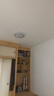 布魯可布魯可積木人變形金剛群星版第六彈6代大隱藏IDW擎天柱手辦玩具克 群星版第6彈【整盒9款】不重復 曬單實(shí)拍圖