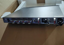 數通S6730-H24X6C/H48X6C/H24X6C-V2/H48X6C-V2/老款/新款交換機 技術(shù)咨詢(xún) 曬單實(shí)拍圖