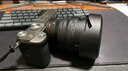 索尼（SONY） ILCE-A7C 全畫幅微單相機(jī) 輕便小巧 實(shí)時(shí)眼部對(duì)焦 A7C 黑色 單機(jī)身【 贈(zèng)相機(jī)包+座充+屏保等 】 官方標(biāo)配 曬單實(shí)拍圖
