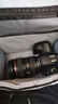 佳能Canon 5D4 6D2 5D3 5D2 6D 二手全畫(huà)幅單反相機(jī) 專業(yè)級(jí)4K高清旅游數(shù)碼相機(jī) 99新 6D2 EF 24-105 F4L IS USM一代 標(biāo)配【無(wú)內(nèi)存卡等配件，套餐更劃算】  曬單實(shí)拍圖