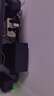 BINNIFA音響 藍牙音箱 全木質發(fā)聲 低音炮 側出式重低音 多媒體桌面 無線藍牙 2.1聲道 電腦音響游戲辦公 Play3D Ultra【升級款】 曬單實拍圖