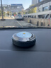 塔西伯利 TOIXI BRORY汽車(chē)智能車(chē)載香薰高級正品奔弛奧迪馬寶車(chē)內空氣除異味男飾品擺件 其他定制留言或聯(lián)系客服 曬單實(shí)拍圖