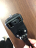 屋伏石一體把碼表支架公路自行車(chē)延長(cháng)桿360相機碼表架鋁合金支架 360相機碼表一體把支架 曬單實(shí)拍圖