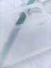 臧否 iqooNeo10手機(jī)殼iQOO neo10Pro透明磨砂超薄軟硅膠neo9SPRO愛酷neo9保護(hù)套全包防摔7非PP白TPU輕8 iQOONeo10磨砂軟殼 透白精孔 iQOO其他手機(jī)型號(hào) 曬單實(shí)拍圖