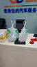 飛利浦（PHILIPS）車載空氣凈化器S7601 強(qiáng)效過(guò)濾霧霾PM2.5 精油殺菌香薰 新汽車用 S7601香薰 氧氣森林 1個(gè) 曬單實(shí)拍圖